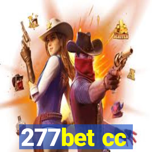 277bet cc